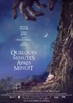 Quelques minutes après minuit [BDRIP] - FRENCH