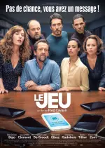 Le Jeu [WEB-DL 720p] - FRENCH