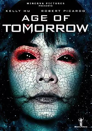 Age of Tomorrow  [BDRIP] - TRUEFRENCH