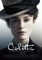 Colette  [WEB-DL 720p] - FRENCH