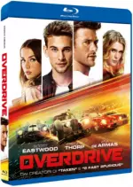 Overdrive  [HDLIGHT 1080p] - FRENCH