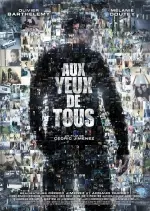 Aux yeux de tous [DVDRIP] - VFSTFR