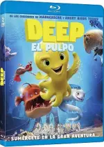 Deep  [BLU-RAY 1080p] - MULTI (FRENCH)