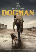 Dogman  [BDRIP] - FRENCH