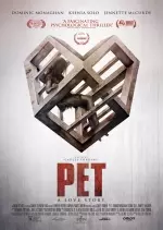 Pet  [BDRIP] - FRENCH