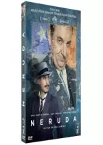 Neruda  [HD-LIGHT 1080p] - FRENCH