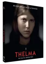 Thelma  [BLU-RAY 720p] - FRENCH