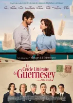 Le Cercle littéraire de Guernesey [BDRIP] - VOSTFR