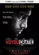 Voyoucratie  [HDRIP] - FRENCH