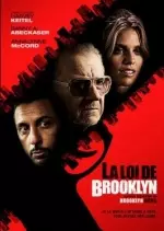 La loi de Brooklyn  [HDRIP] - FRENCH