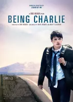 Being Charlie  [BRRIP] - VOSTFR