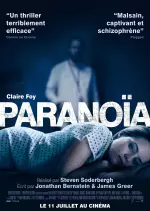 Paranoïa  [BRRIP] - VOSTFR