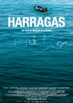 Harragas  [DVDRIP] - VOSTFR