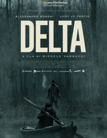 Delta  [WEB-DL 1080p] - MULTI (FRENCH)