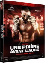 Une prière avant l'aube  [HDLIGHT 720p] - FRENCH