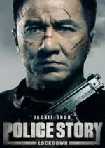 Police Story: Lockdow [BDRIP] - FRENCH