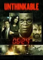 Unthinkable  [BDRip XviD] - FRENCH