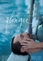 Plonger [BDRIP] - FRENCH