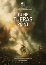 Tu ne tueras point [DVDSCR MD] - MULTI (TRUEFRENCH)