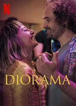 Diorama  [HDRIP] - FRENCH