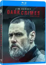 Dark Crimes  [BLU-RAY 720p] - FRENCH