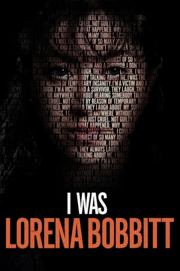 Sous les coups de mon mari: l'affaire Lorena Bobbitt  [WEB-DL 1080p] - MULTI (FRENCH)