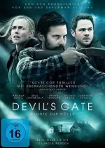 Devil's Gate  [BDRIP] - FRENCH