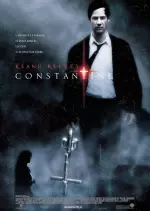 Constantine  [DVDRIP] - FRENCH