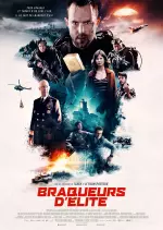 Braqueurs d'élite  [BDRIP] - FRENCH