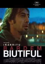 Biutiful [Dvdrip XviD] - FRENCH