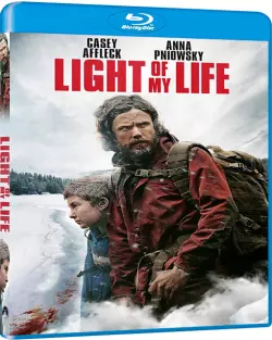 Light of my Life [BLU-RAY 1080p] - MULTI (FRENCH)