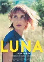 Luna  [WEB-DL 720p] - FRENCH