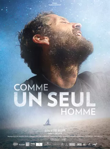 Comme un seul homme  [HDRIP] - FRENCH