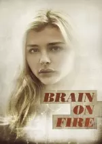 Brain On Fire  [WEB-DL] - VOSTFR