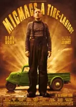 Micmacs à tire-larigot [Dvdrip XviD] - FRENCH