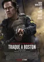 Traque à Boston  [HDLight 1080p] - TRUEFRENCH