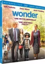 Wonder [BLU-RAY 1080p] - MULTI (TRUEFRENCH)