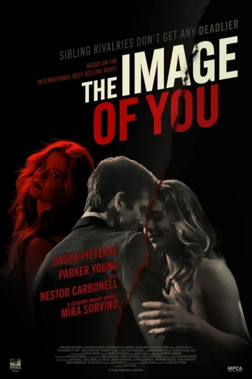 The Image Of You  [WEB-DL 720p] - FRENCH