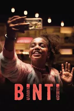 Binti  [HDRIP] - FRENCH