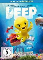 Deep  [HDRIP] - FRENCH