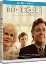 Boy Erased  [BLU-RAY 720p] - FRENCH