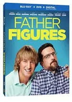 Father Figures  [WEB-DL 1080p] - FRENCH