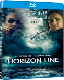 Horizon Line  [HDLIGHT 1080p] - MULTI (FRENCH)