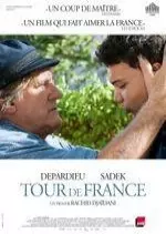 Tour de France  [HDRIP] - FRENCH