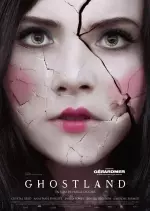 Ghostland  [BDRIP] - FRENCH