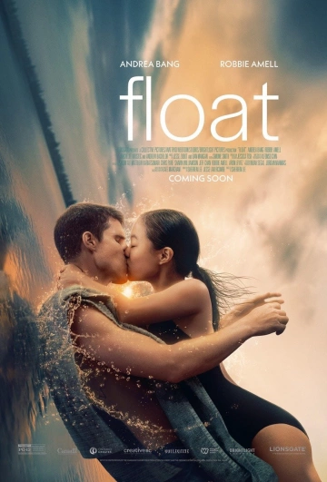 Float  [HDRIP] - FRENCH