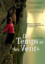 Des temps et des vents  [DVDRIP] - VOSTFR