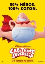 Capitaine Superslip [BDRiP] - FRENCH