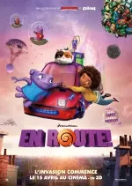 En route !  [BDRIP] - FRENCH