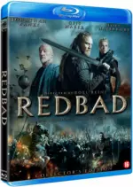 Redbad  [HDLIGHT 720p] - FRENCH